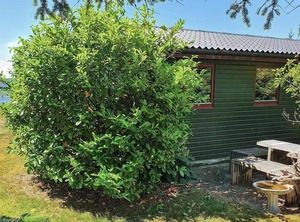 Holiday Skanderborg | Skanderborg Municipality