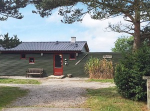 Holiday Skanderborg | Skanderborg Municipality