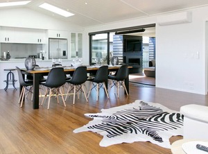 Acacia Bay Holiday | Rainbow Point