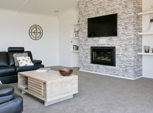 Acacia Bay Holiday | Rainbow Point