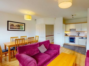 Lakeside Holiday | Killaloe