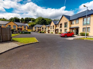 Lakeside Holiday | Killaloe