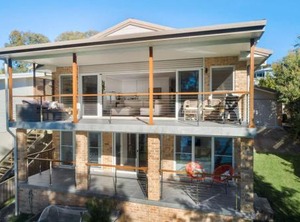 James Cres | Kings Point