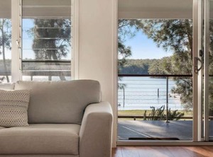 James Cres | Kings Point