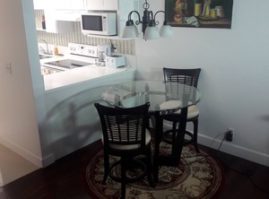Lakeview Manor | Downtown