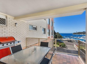 Laman Lodge Street | Nelson Bay
