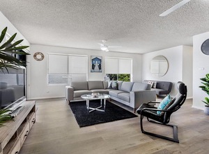 Laman Lodge Street | Nelson Bay