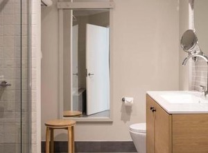 Lancemore Lindenderry Red Hill | Red Hill
