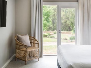 Lancemore Lindenderry Red Hill | Red Hill