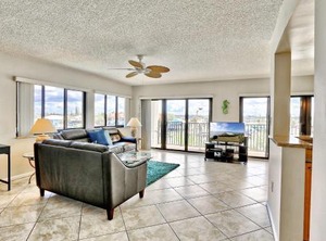 Bay Clearwater | Sunset Beach