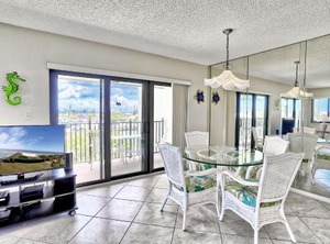Bay Clearwater | Sunset Beach