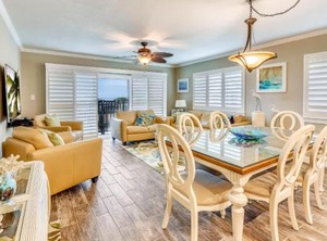 Lands Beach | Sunset Beach
