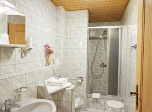 Und Aktivhotel Altmühlaue Gmbh Kg | Bad Rodach