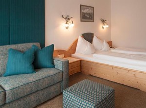 Landgasthof Bogner | Absam