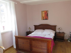 Haus | Berndshausen