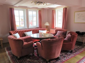 Haus | Berndshausen