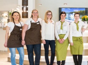 Landhotel Kristall | Bad Marienberg