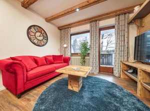 Landhotel Seeg | Seeg
