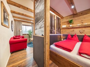Landhotel Seeg | Seeg