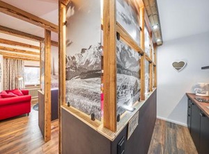 Landhotel Seeg | Seeg