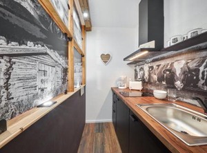 Landhotel Seeg | Seeg