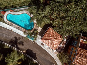 Village Rincon | Puntas