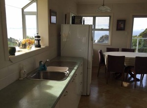 Langs Beach Holiday | Langs Beach
