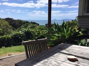 Langs Beach Holiday | Langs Beach