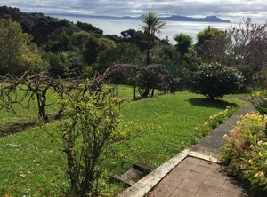 Langs Beach Holiday | Langs Beach