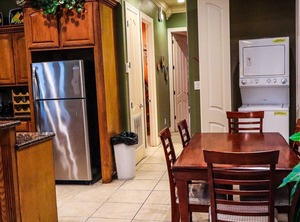 Lantana Landing | South Padre Island