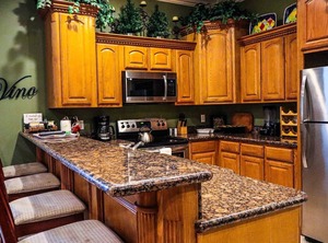 Lantana Landing | South Padre Island