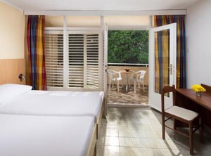 Holiday Resort Lanterna | Lanterna