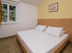 Holiday Resort Lanterna | Lanterna