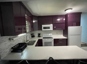 People Sq Ft | Palmas