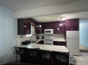 People Sq Ft | Palmas