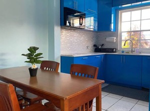 People Sq Ft | Palmas