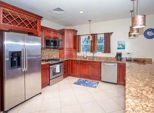 Villa Del Playa | Antoneys Cay