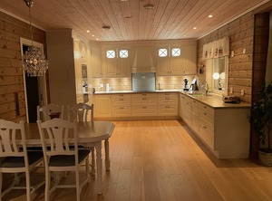 Cottage | Steinsland