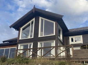 Cottage | Steinsland