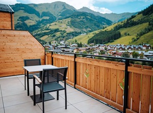 Carpe Solem Rauris Wörtherberg | Rauris