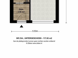 Zur Postwiese Neuastenberg | Neuastenberg