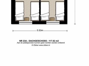 Zur Postwiese Neuastenberg | Neuastenberg