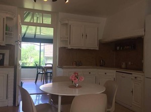 Maison Chambres Proche | Mosnes