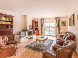 Accommodation Sant | Sant Pere Pescador