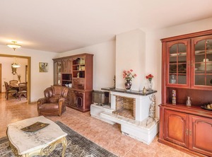 Accommodation Sant | Sant Pere Pescador