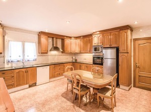 Accommodation Sant | Sant Pere Pescador