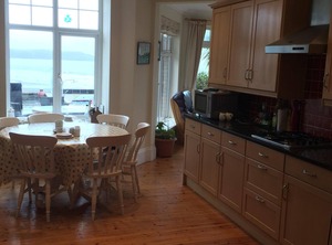 Putsborough Woolacombe | Mortehoe