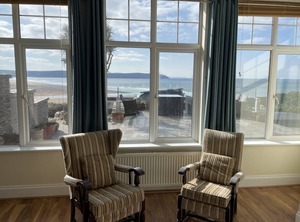 Putsborough Woolacombe | Mortehoe