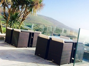 Putsborough Woolacombe | Mortehoe
