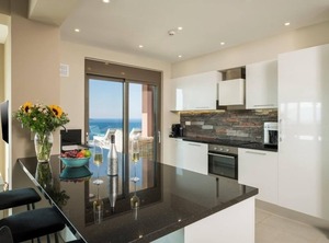Villa Kokkino Chorio | Apokoronas